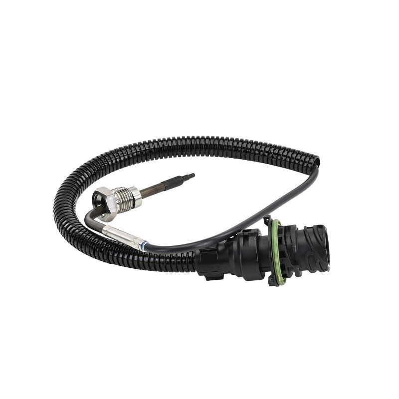 Čidlo, teplota výfukových plynů TS30430-12B1