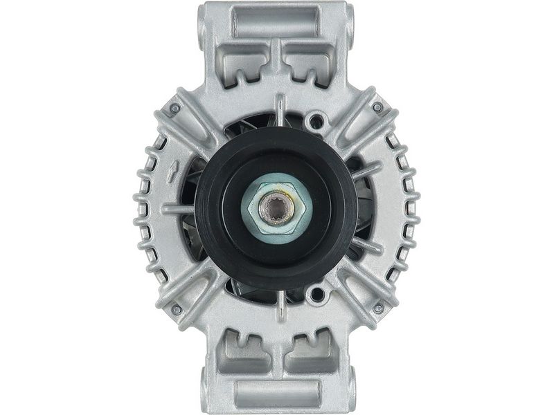 Prekės atitinka OEM kodą: A0151542702