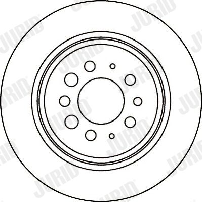 561035J_89301.JPG