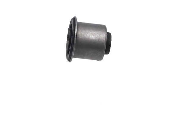 Kavo Parts SCR-3508 Mounting, control/trailing arm