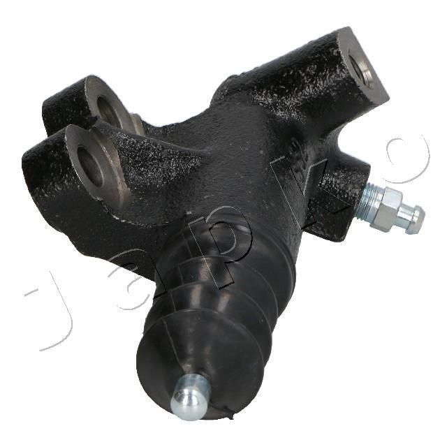 JAPKO 85H16 Slave Cylinder, clutch