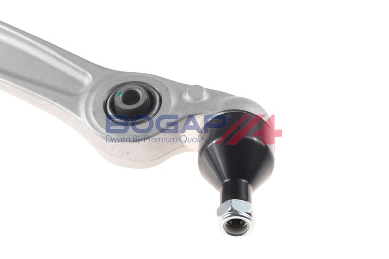 This part match OEM code: 31126850781