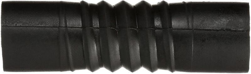 Σωλήνας ψυγείου  Vulco-Flex™ Green Stripe™