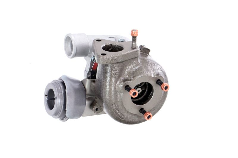 REMANTE 003-001-000303R Charger, charging (supercharged/turbocharged)