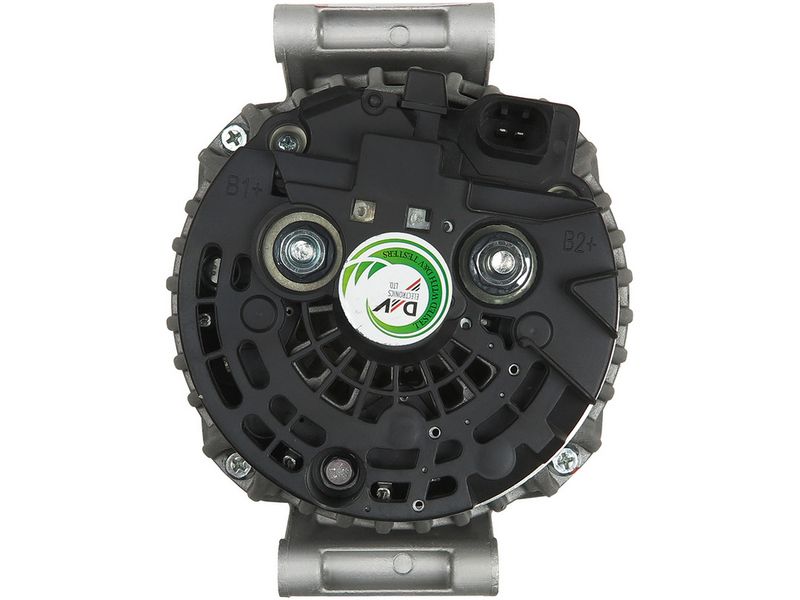 AS-PL A0340 Alternator