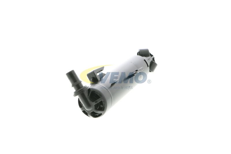 VEMO V10-08-0390 Washer Fluid Jet, headlight cleaning