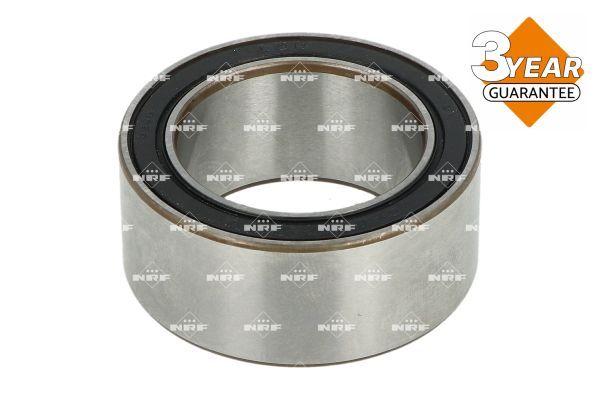 Rulment, arbore compresor NRF 38343
