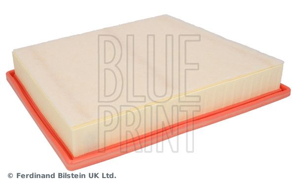 BLUE PRINT ADB112221 Air Filter