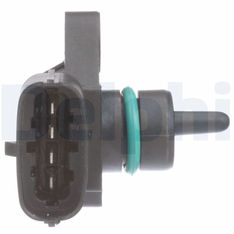 DELPHI PS10150 Sensor, intake manifold pressure
