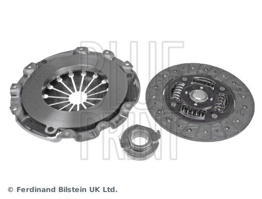 BLUE PRINT ADK83042 Clutch Kit