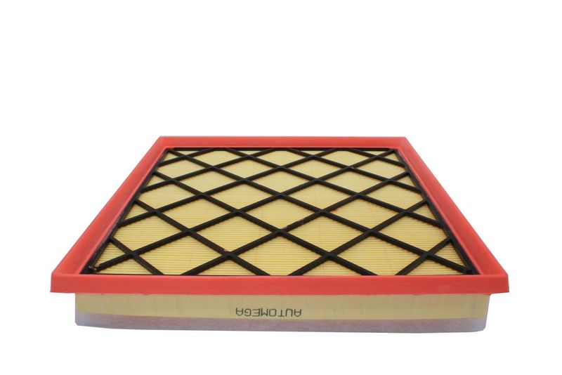 AUTOMEGA 180020910 Air Filter