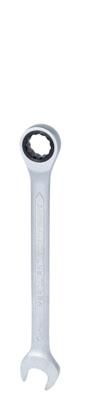 Käristiga silmusvõti, KS TOOLS BT013714