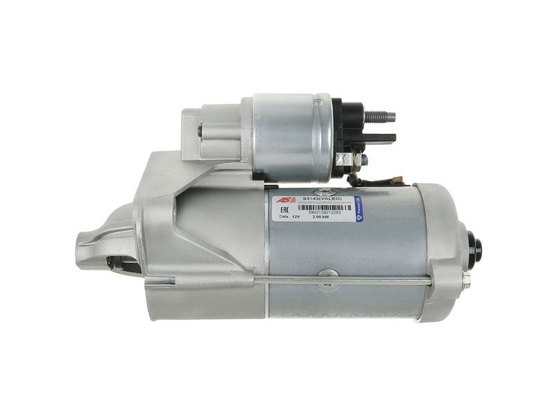 OEM код товара: 1202511
