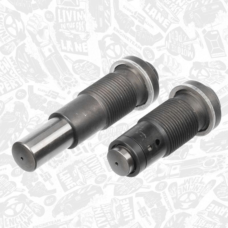 Product Image - Distributiekettingset - RS0014 - ET ENGINETEAM