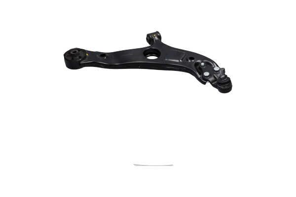 Kavo Parts SCA-3210 Control/Trailing Arm, wheel suspension