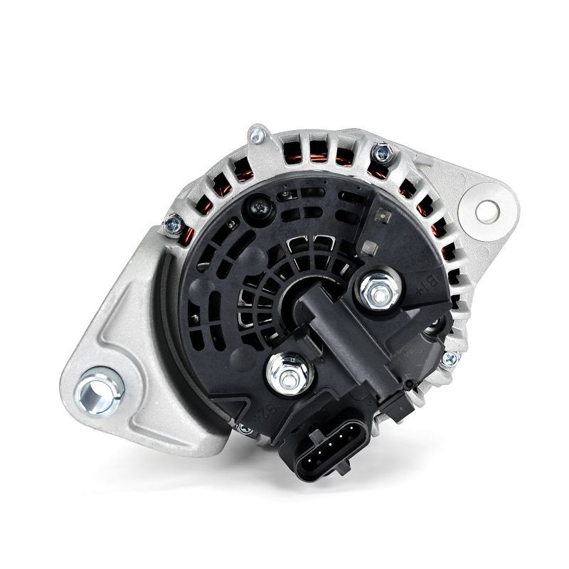 generátor SAL92022-12B1