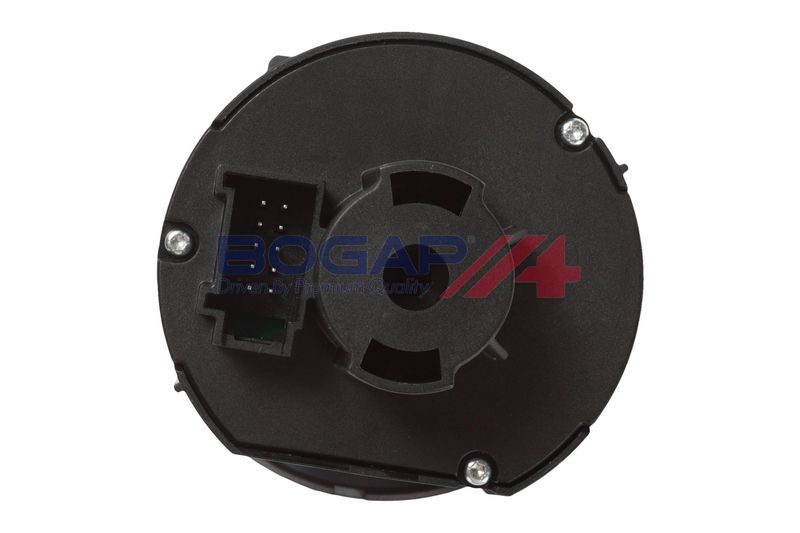 Prekė atitinka OEM kodą: 3C8941431B XSH