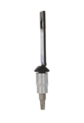 Padrun, KS TOOLS BT020974