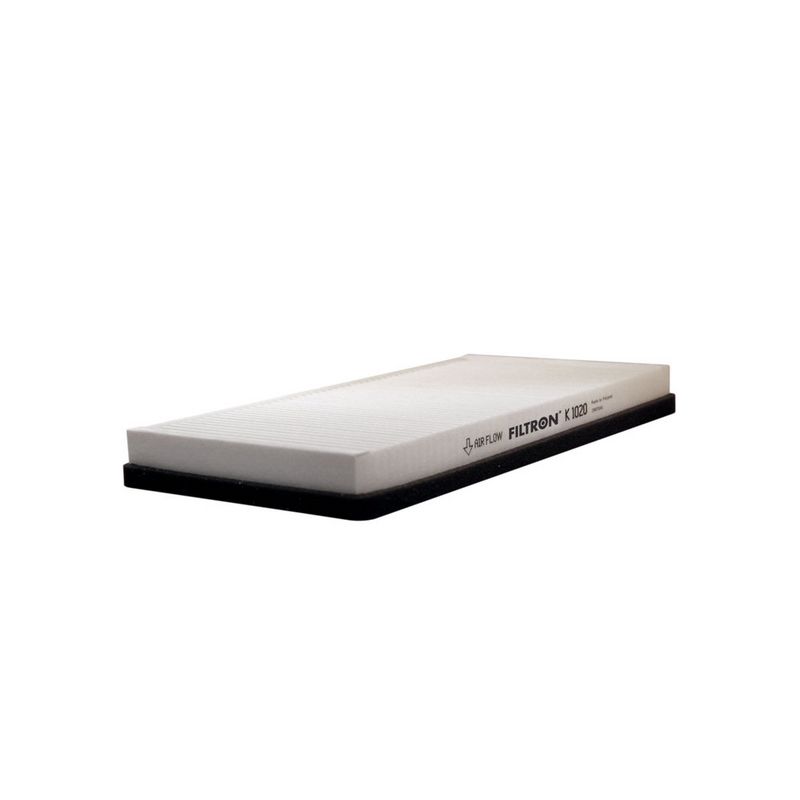 Filter, salongiõhk, FILTRON K 1020