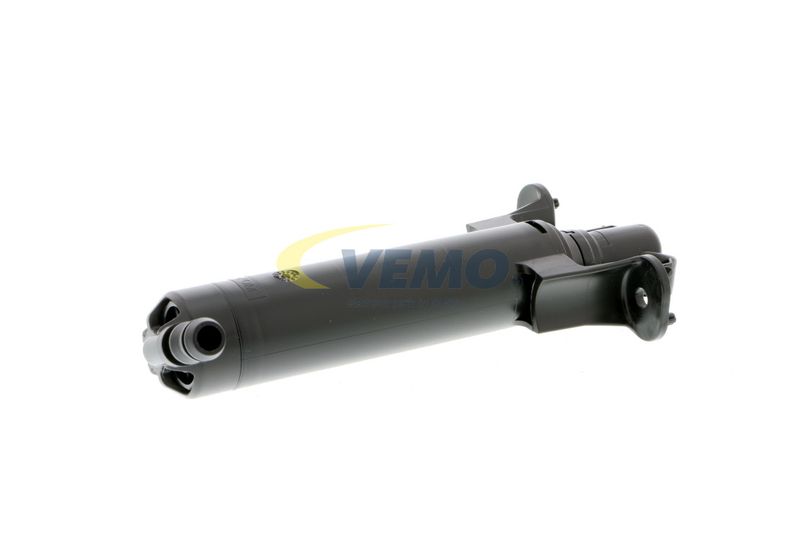 VEMO V10-08-0359 Washer Fluid Jet, headlight cleaning