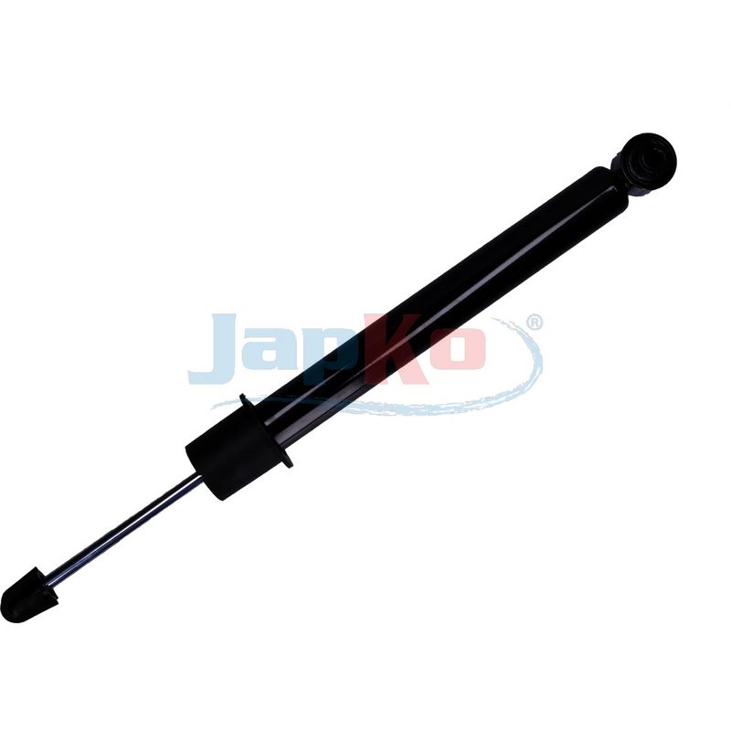 JAPKO MJ01274 Shock Absorber