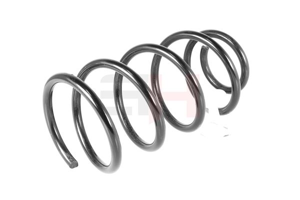 vedru, GH GH-2032036