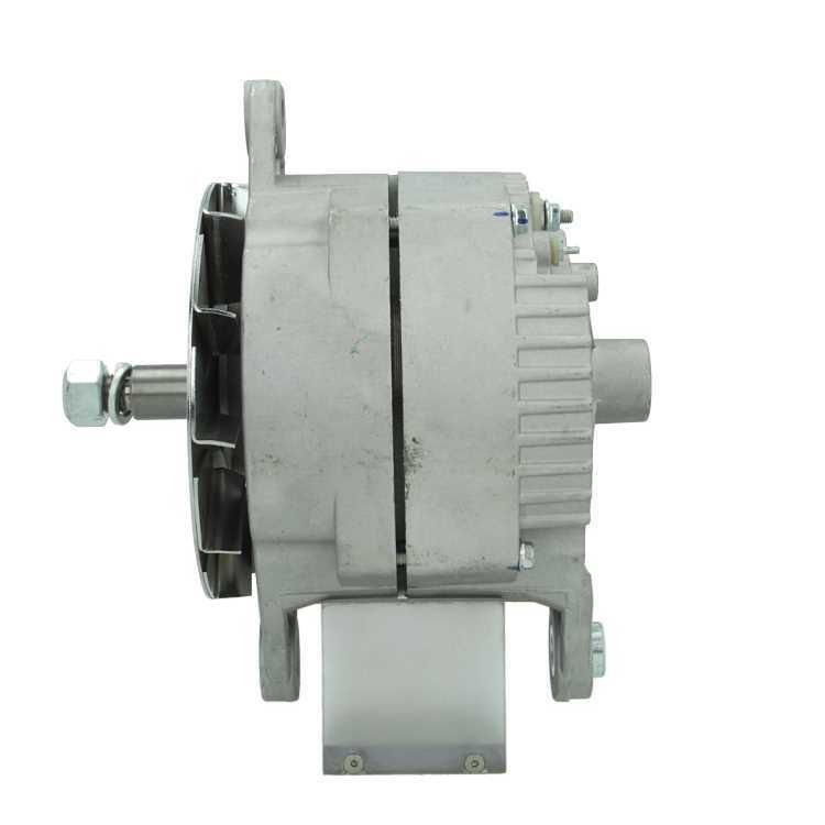 BV PSH 645.001.100.030 Alternator
