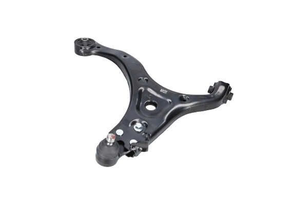 Kavo Parts SCA-4078 Control/Trailing Arm, wheel suspension