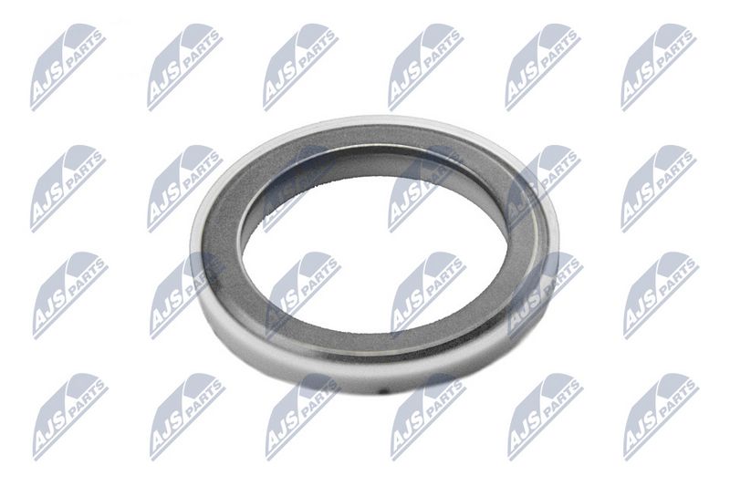 Vedruamordi tugilaager, NTY AD-CH-034