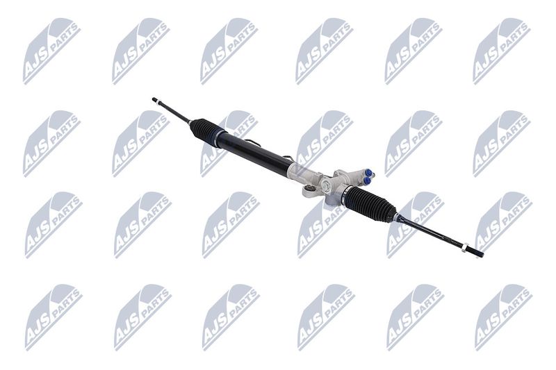 Rooliajam, NTY SPK-HY-009