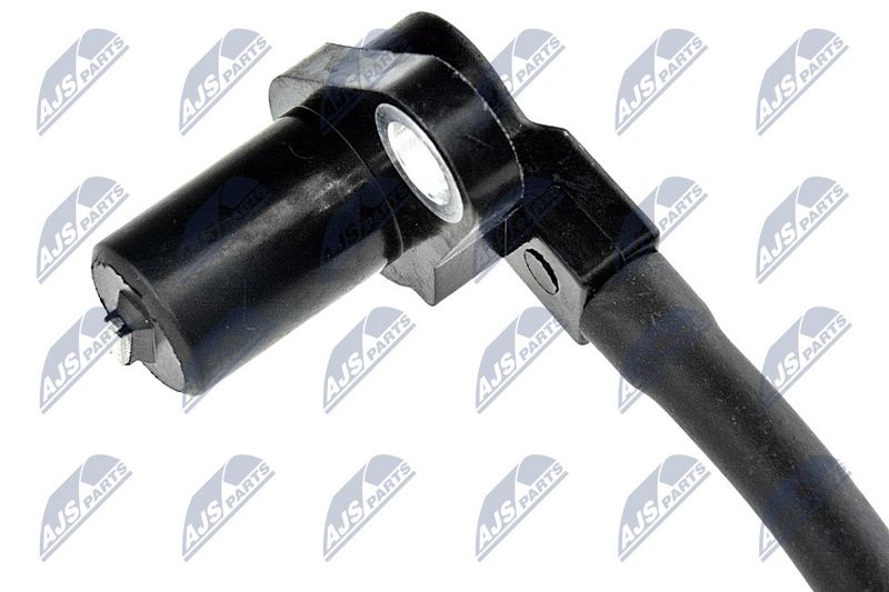 Andur, rattapöörete arv, NTY HCA-MS-015