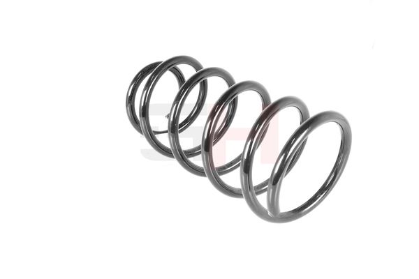 vedru, GH GH-2037072