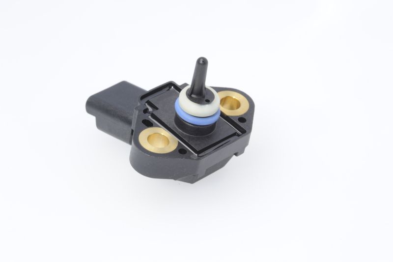 BOSCH 0261230156 Sensor