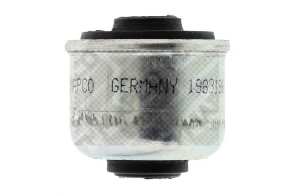 33146#2.JPG