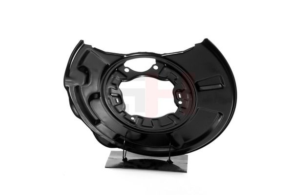 GH GH-483354V Splash Guard, brake disc