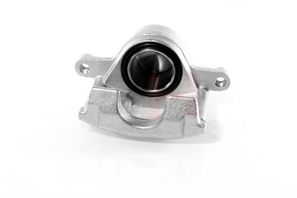 Pidurisadul, GH GH-433661H