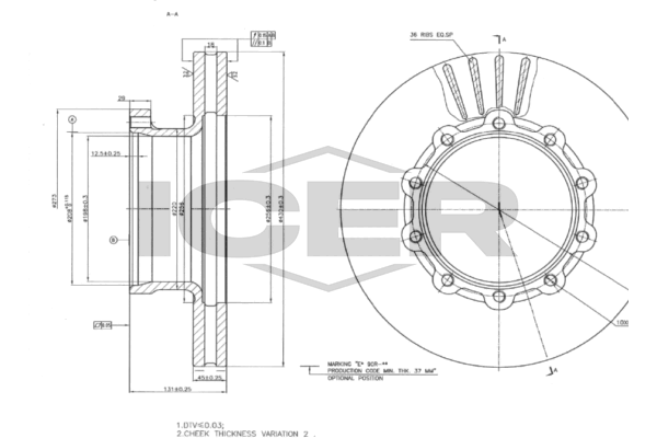 78cv0004.PNG
