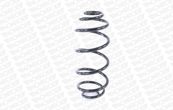 MONROE SN2929 Suspension Spring