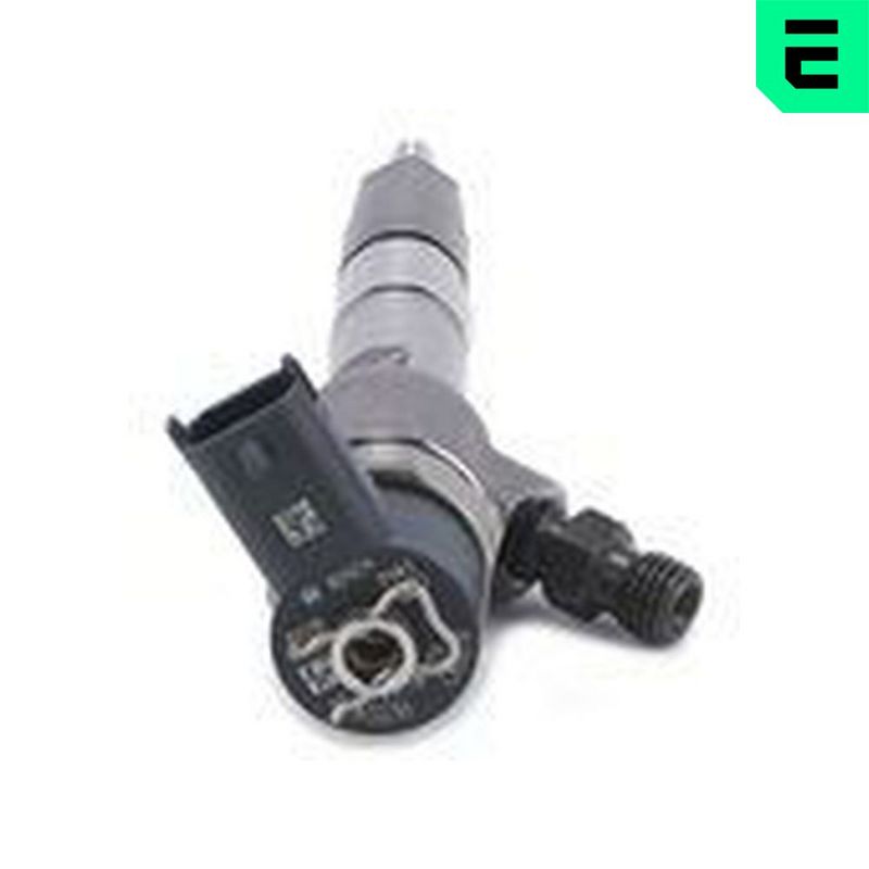 OPT_OP-EDI17041-RM_WM_02.JPG