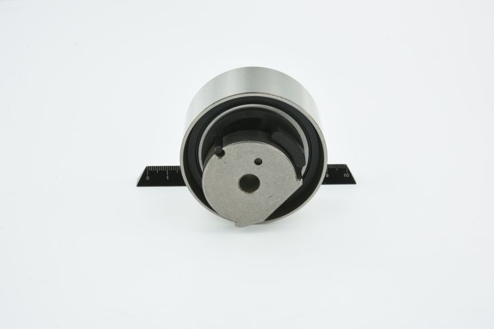 Pingutusrull, Hammasrihm, FEBEST 2187-001