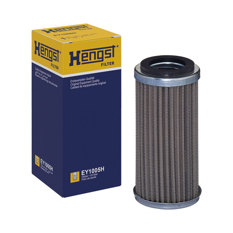 HENGST FILTER EY1005H Hydraulic Filter, steering