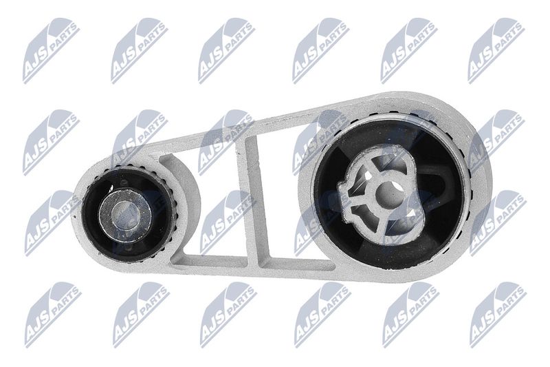 Kinnitus, automaatkäigukast, NTY ZPS-FR-012