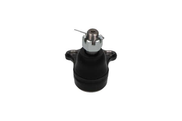 Kavo Parts SBJ-6540 Ball Joint