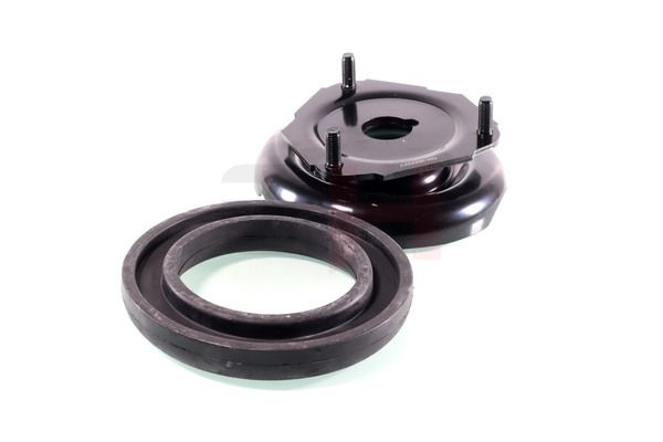 Vedrutaldrik, GH GH-362292V