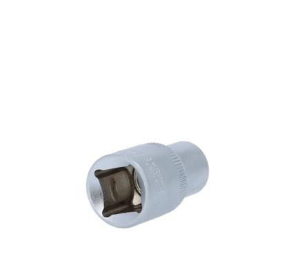 KS TOOLS BT022411 Socket Wrench Insert