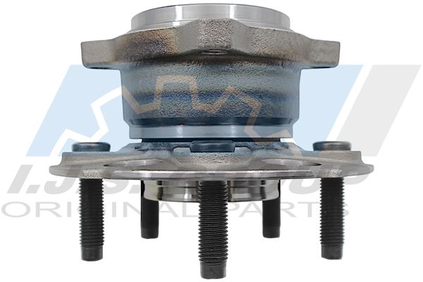 This part match OEM code: 3104100XKZ17B