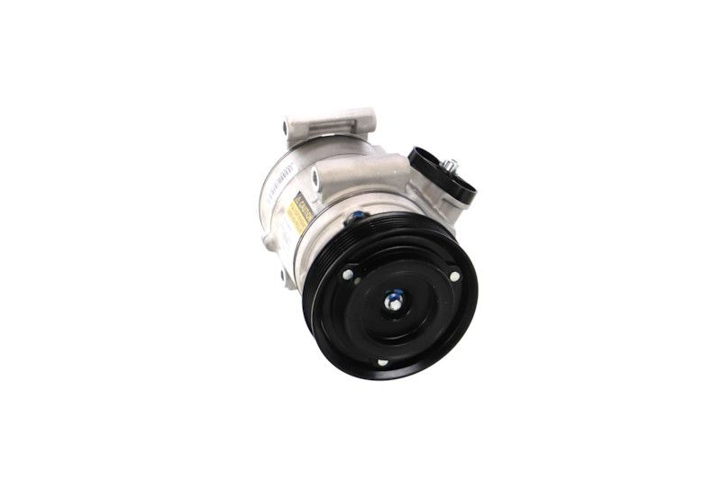 REMANTE 005-001-000297R Compressor, air conditioning