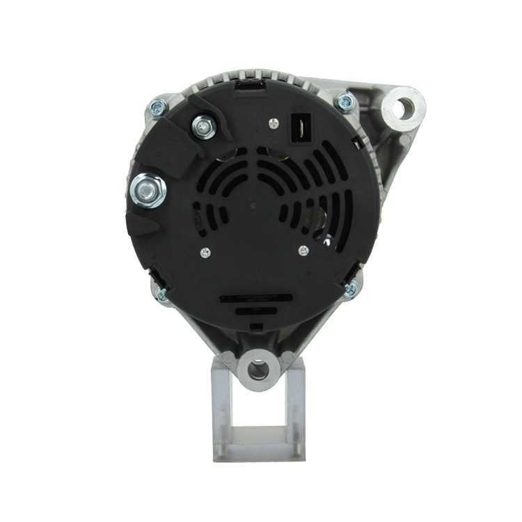 BV PSH 555.501.070.010 Alternator
