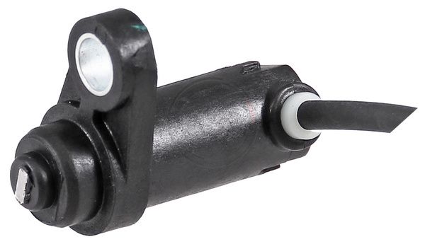 A.B.S. 31913 Sensor, wheel speed