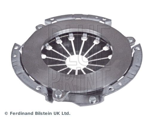 BLUE PRINT ADH23220N Clutch Pressure Plate